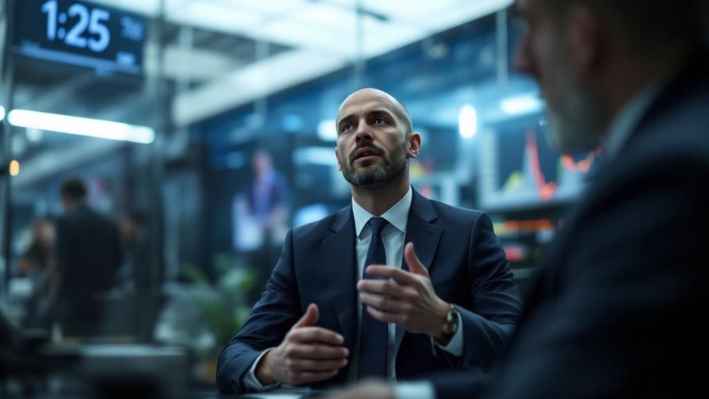 Premier League Teams Face FFP Regulations and Spending Limits